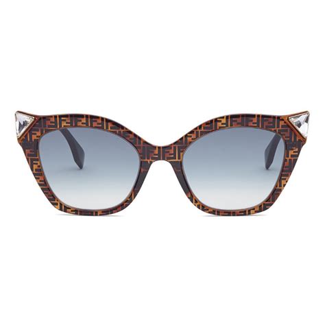 iridia fendi sunglasses|fendi sunglasses discounted.